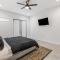The Jacob - New Construction 3 Bedroom Home - 塔拉哈西
