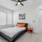 The Jacob - New Construction 3 Bedroom Home - 塔拉哈西