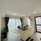 Masteri An Phu - Condo 2BR Apartment with Pool GYM D2 - Cidade de Ho Chi Minh