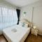 Masteri An Phu - Condo 2BR Apartment with Pool GYM D2 - Cidade de Ho Chi Minh