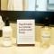 Earthbox Inn & Spa