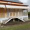 Villa Grandes pièces