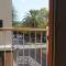 Hostal Garamar