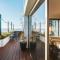 The Salty Pelican Yoga & Surf Retreat
