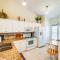 Naples Condo 10 Mi to Beach Pool and Hot Tub Access - Нейплс