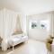 Baia Bianca Suites Baia Bianca Suites