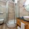 Beyoglu MLS Hotel