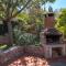 "Villa Kostela"-Villa in nature with 4 bedrooms, 2 bathrooms and 2 kitchens