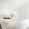 Baia Bianca Suites Baia Bianca Suites