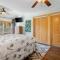 Pool Retreat Waterfront 6 Bedroom Boat Ramp Game Room Pass Christian Home