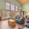 Pool Retreat Waterfront 6 Bedroom Boat Ramp Game Room Pass Christian Home
