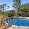 Pool Retreat Waterfront 6 Bedroom Boat Ramp Game Room Pass Christian Home - Pass Christian