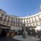 SingularStays Plaza Redonda II - Валенсия