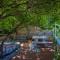 "Villa Kostela"-Villa in nature with 4 bedrooms, 2 bathrooms and 2 kitchens