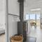 Pet Friendly Home In Hvide Sande