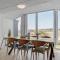 Pet Friendly Home In Hvide Sande