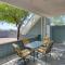 Desert-View Home with Large Loft in Apache Junction! - Apache Junction