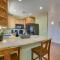 Desert-View Home with Large Loft in Apache Junction! - Apache Junction