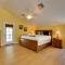 Desert-View Home with Large Loft in Apache Junction! - Apache Junction