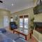 Desert-View Home with Large Loft in Apache Junction! - Apache Junction