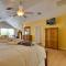 Desert-View Home with Large Loft in Apache Junction! - Apache Junction