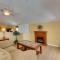 Desert-View Home with Large Loft in Apache Junction! - Apache Junction