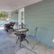 Desert-View Home with Large Loft in Apache Junction! - Apache Junction