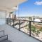 The Grayson Hotel Miami Downtown