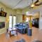 Desert-View Home with Large Loft in Apache Junction! - Apache Junction