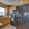 Desert-View Home with Large Loft in Apache Junction! - Apache Junction
