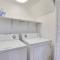 Desert-View Home with Large Loft in Apache Junction! - Apache Junction