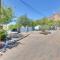 Desert-View Home with Large Loft in Apache Junction! - Apache Junction