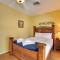 Desert-View Home with Large Loft in Apache Junction! - Apache Junction