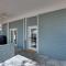 Desert-View Home with Large Loft in Apache Junction! - Apache Junction