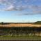 Eastfield Cottage Free Parking And Ev Charger