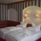 Akzent Hotel Goldner Hirsch - Kamenz