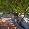"Villa Kostela"-Villa in nature with 4 bedrooms, 2 bathrooms and 2 kitchens