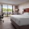 Hanover Marriott