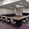 Hanover Marriott