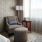 Hanover Marriott