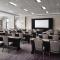 Hanover Marriott