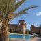 Auberge Famille Benmoro