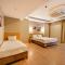 Beyoglu MLS Hotel
