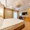 Beyoglu MLS Hotel