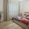 Apartament Narcis - Săcele