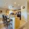 2 Mi to Lake Apt with Balcony in Payson!