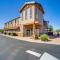 2 Mi to Lake Apt with Balcony in Payson!