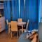 Appartement moderne avec vue sur la mer - 29 m² à Le Barcarès