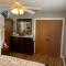 Unique cozy studio - Winter Haven