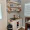 Unique cozy studio - Winter Haven